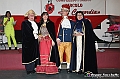 VBS_5013 - Investitura Re Peperone e Bela Povronera Carnevale di Carmagnola 2024